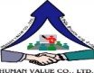 HUMAN VALUE CO., LTD.