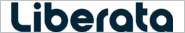 LIBERATA UK LIMITED