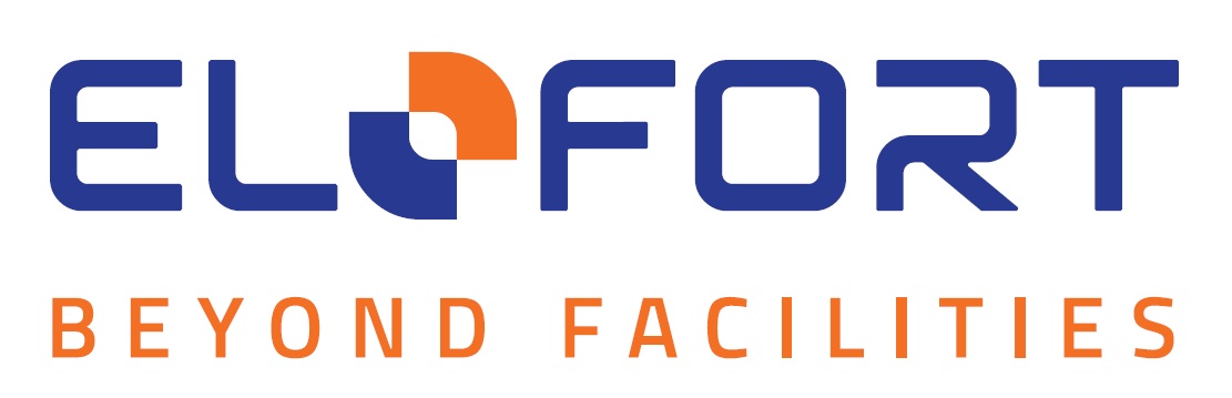OS ELOFORT SERVICOS S.A.