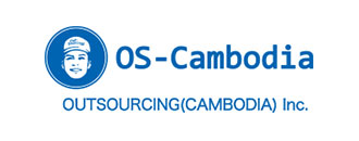 OUTSOURCING (CAMBODIA) Inc.